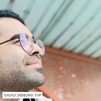 اشعار حسین پیشه ور