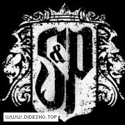 گروه مهندسی S&P