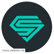 سیگنال بازارهای مالی