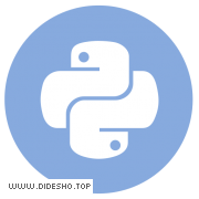 آموزش زبان برنامه نویسی پایتون python course