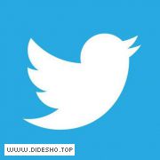 توییتر فارسی