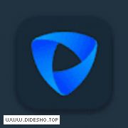 کسب درآمد از اینترنت