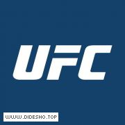 UFC