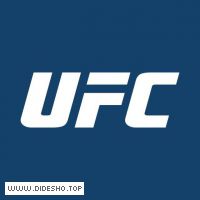 UFC