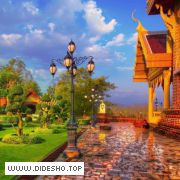 خرید و فروش املاک