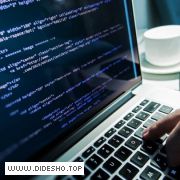 گروه برنامه نویسان