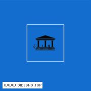 گروه فتوشاپ