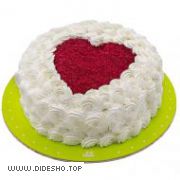 انواع کیک و شیرینی خونگی