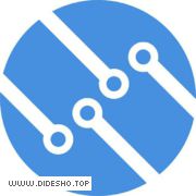 دیجیتال مارکتینگ