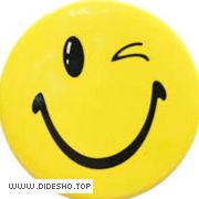 دورهمی اهنگ😂جوک