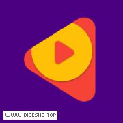 مولتی لند