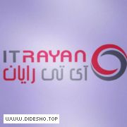 لپ تاپ استوک ، موبایل و لوازم جانبی