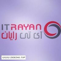 لپ تاپ استوک ، موبایل و لوازم جانبی