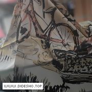 حراج روسری و شال