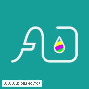 طراحی گرافیک اینستاگرام و تلگرام