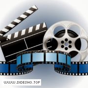 فیلم وسریال روز ایرانی