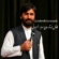 استاد حاج صابر خراسانی
