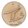 شیعه گرافیک