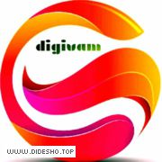 خرید و فروش وام