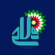 نرم افزار فلاح