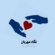 نگاه مهربان:)