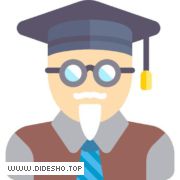 آنلاین حل | رفع اشکال