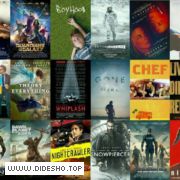 دانلود رایگان سریال ایرانی