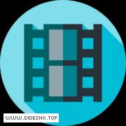 فیلم و سریال ایرانی