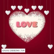 کانال عاشقانه