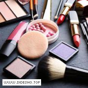 لوازم آرایشی و بهداشتی ارزان