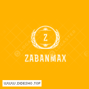 آموزش زبان انگلیسی مکس