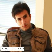 آموزش رایگاه سئو