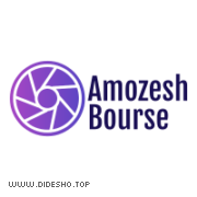 آموزش بورس از صفر تا صد