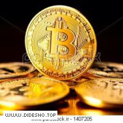 آموزش بورس ینال