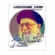 عاشقان امام خامنه ای