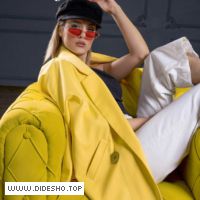 ارزانسرای مانتو شلوار دنیز