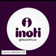 حماسه سازان آینده