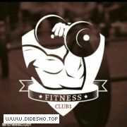 تناسب اندام