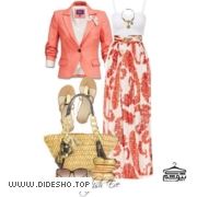 ویترین لباس رایگان