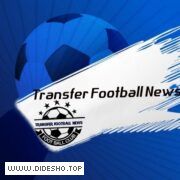 بروز ترین نقل و انتقالات فوتبال اروپا و ایران