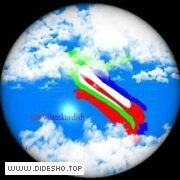 اصطلاحات کردی