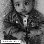 آموزش تخصصی سیاه قلم