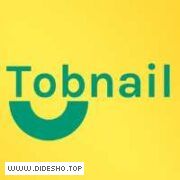 لوازم کاشت ناخن در بازار