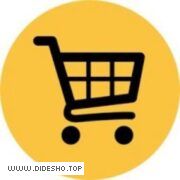 فروشگاه M S