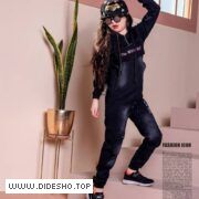 دوردانه استور