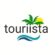 توریستا