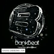 دانلود بیت رایگان – Download free beat