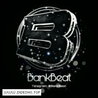 دانلود بیت رایگان – Download free beat