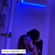 نوشته های طنز- انگیزشی