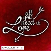 اطلاعات عمومی